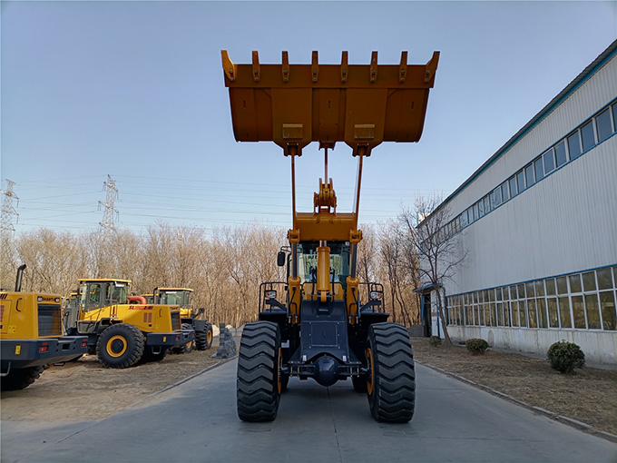 装载机.jpg